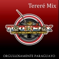 Tereré Mix Paraguay - ONLINE
